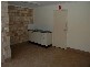 Erina NSW 2250