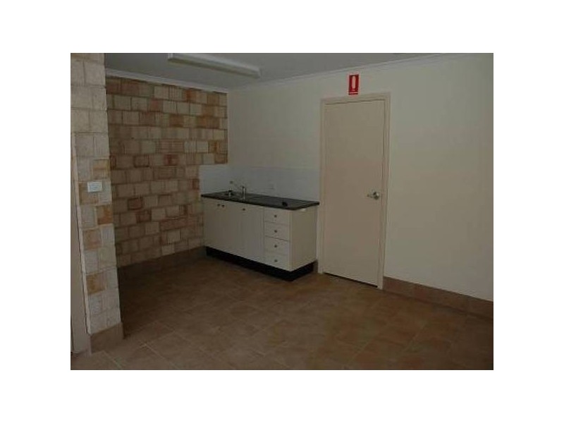 Erina NSW 2250