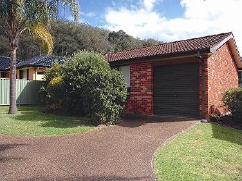 19/70 Koolang Road, Green Point NSW 2251