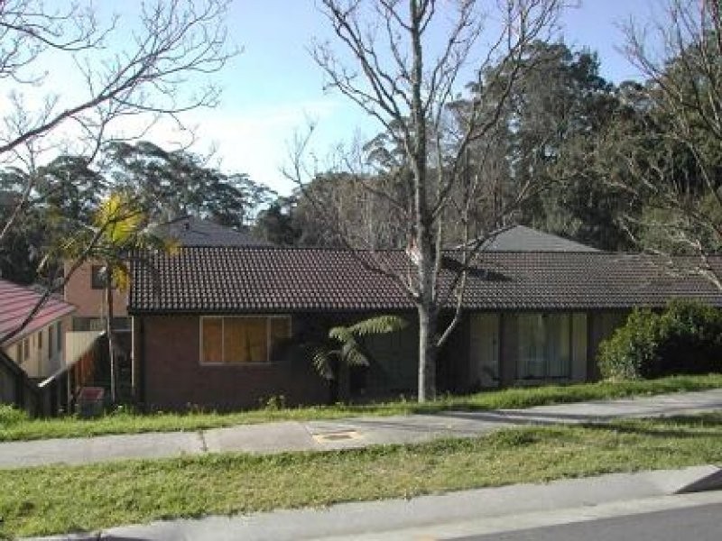 Green Point NSW 2251