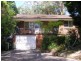 Green Point NSW 2251