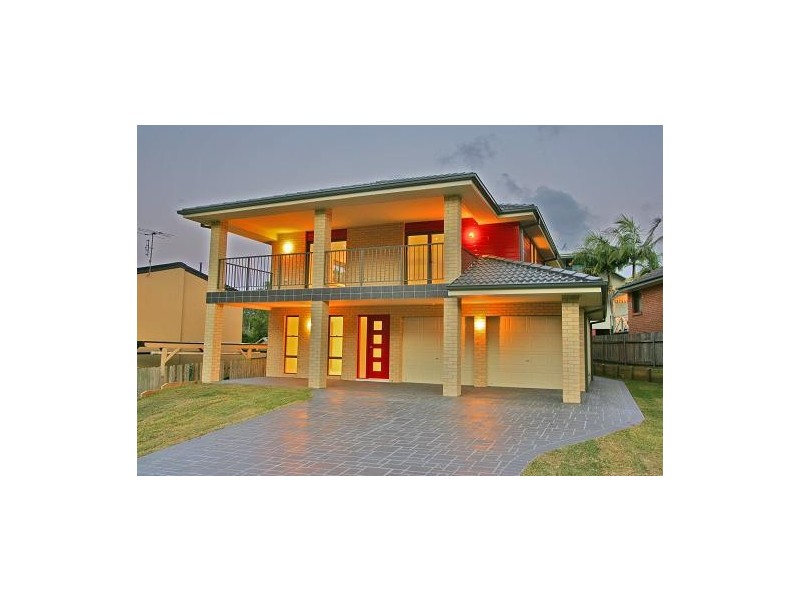 Green Point NSW 2251