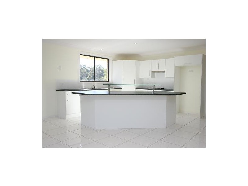 Green Point NSW 2251