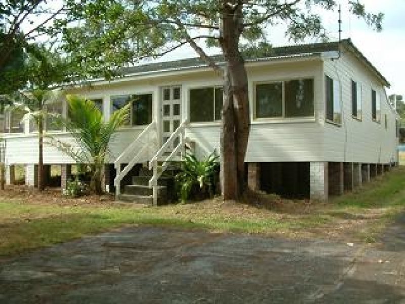 4-6 Village Road, Saratoga NSW 2251