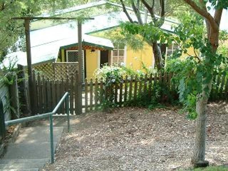 221 Steyne Road, Saratoga NSW 2251