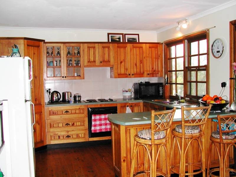 221 Steyne Road, Saratoga NSW 2251