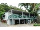 227 Steyne Road, Saratoga NSW 2251