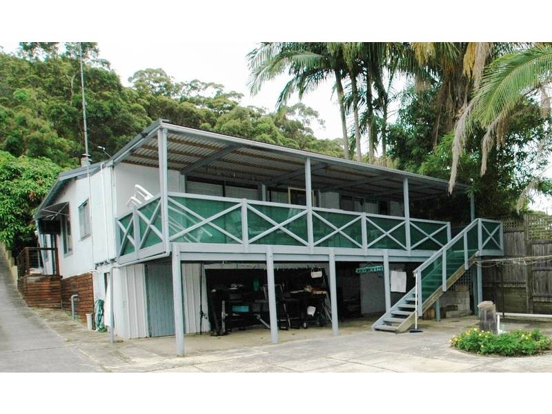 227 Steyne Road, Saratoga NSW 2251