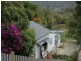 227 Steyne Road, Saratoga NSW 2251