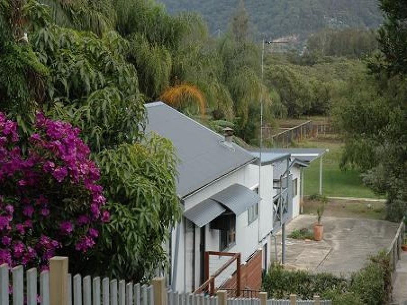 227 Steyne Road, Saratoga NSW 2251