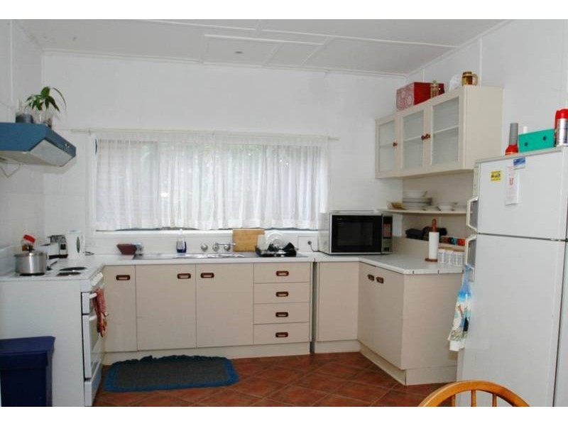 227 Steyne Road, Saratoga NSW 2251