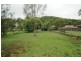 227 Steyne Road, Saratoga NSW 2251