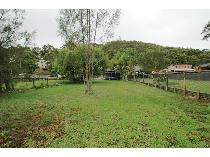 227 Steyne Road, Saratoga NSW 2251