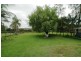 227 Steyne Road, Saratoga NSW 2251
