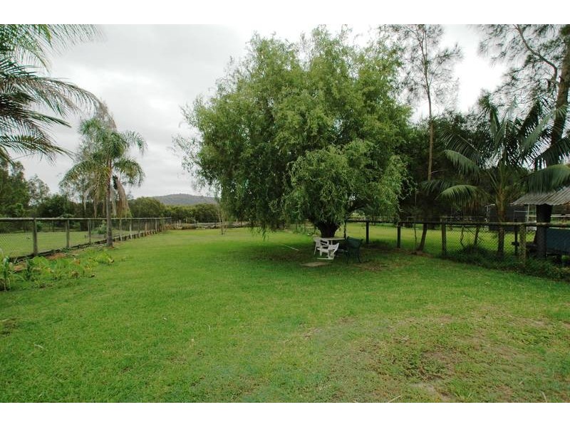 227 Steyne Road, Saratoga NSW 2251
