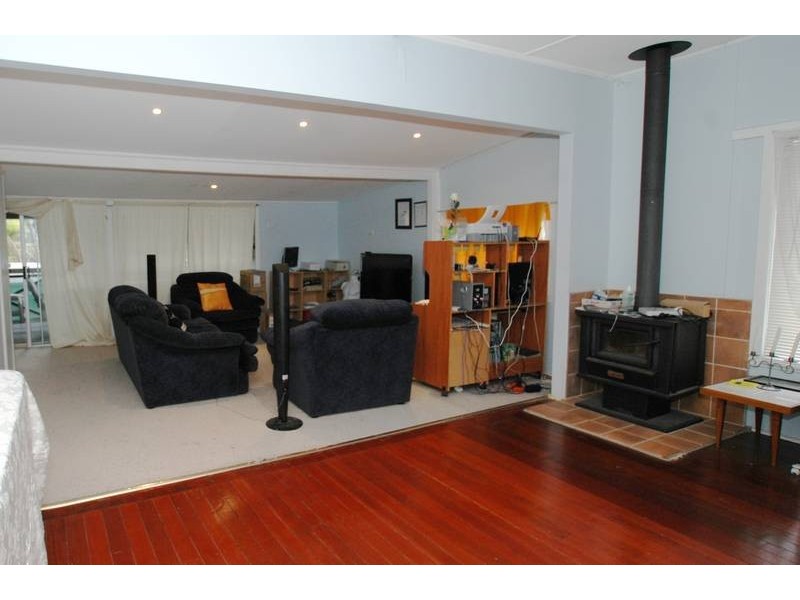 227 Steyne Road, Saratoga NSW 2251