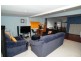 227 Steyne Road, Saratoga NSW 2251