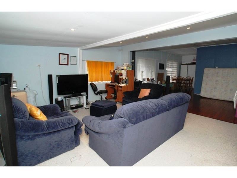 227 Steyne Road, Saratoga NSW 2251