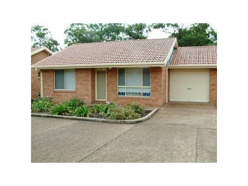 Green Point NSW 2251