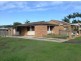 130 Kincumber Cres, Davistown NSW 2251