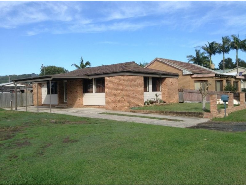 130 Kincumber Cres, Davistown NSW 2251
