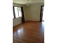 130 Kincumber Cres, Davistown NSW 2251