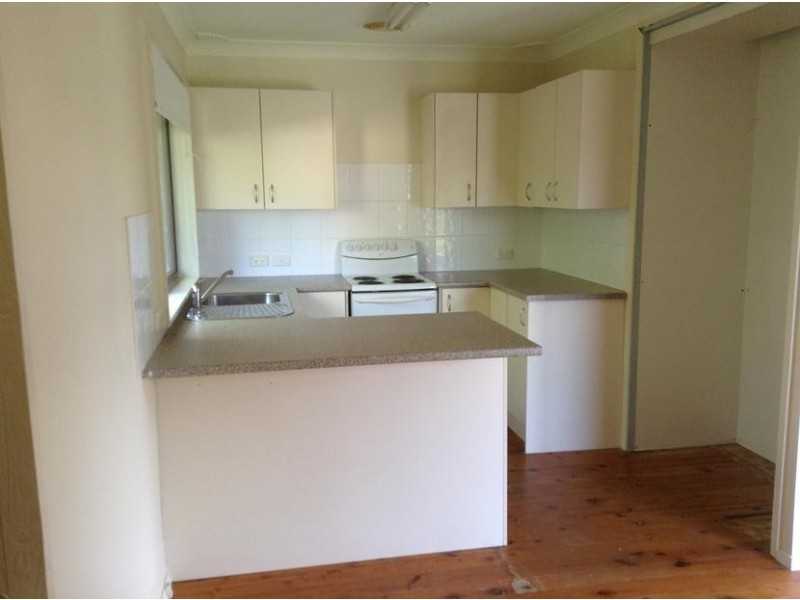 130 Kincumber Cres, Davistown NSW 2251