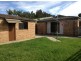 130 Kincumber Cres, Davistown NSW 2251