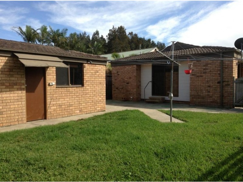 130 Kincumber Cres, Davistown NSW 2251