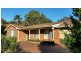11 Frederick Goddard, Saratoga NSW 2251