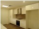 11 Frederick Goddard, Saratoga NSW 2251