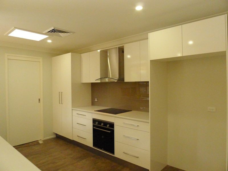 11 Frederick Goddard, Saratoga NSW 2251