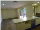 11 Frederick Goddard, Saratoga NSW 2251
