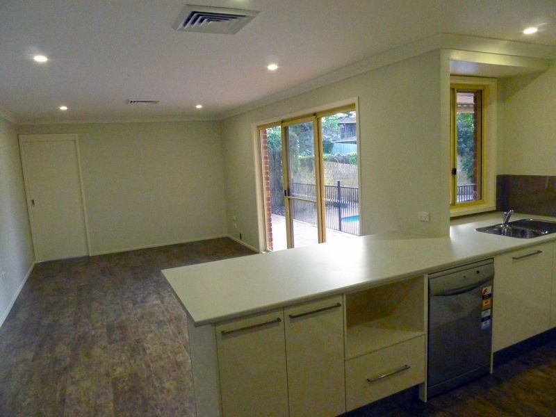 11 Frederick Goddard, Saratoga NSW 2251
