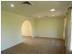 11 Frederick Goddard, Saratoga NSW 2251