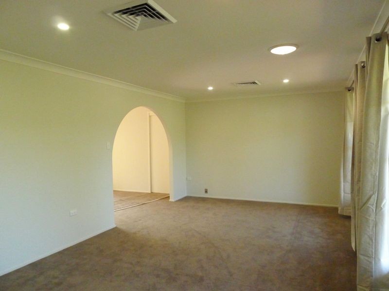 11 Frederick Goddard, Saratoga NSW 2251