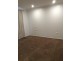 11 Frederick Goddard, Saratoga NSW 2251