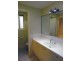11 Frederick Goddard, Saratoga NSW 2251