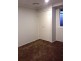 11 Frederick Goddard, Saratoga NSW 2251