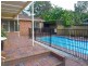 11 Frederick Goddard, Saratoga NSW 2251