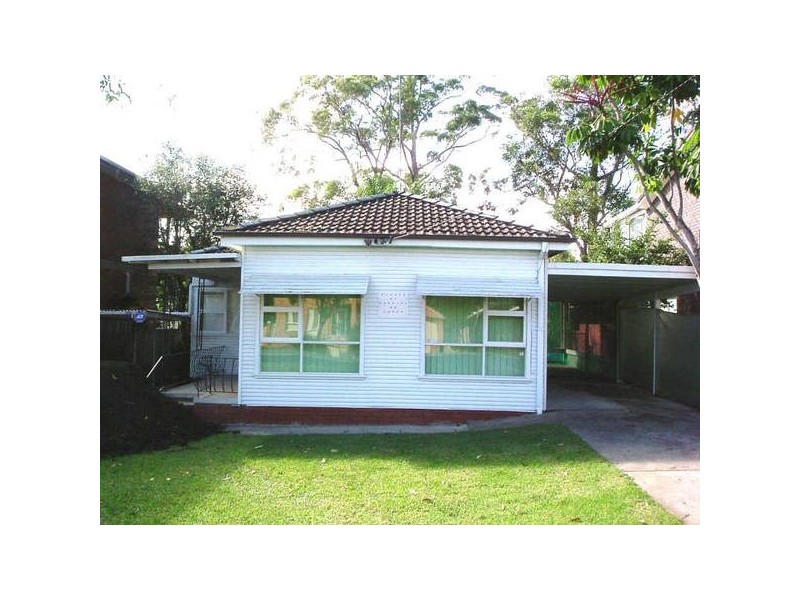 Saratoga NSW 2251