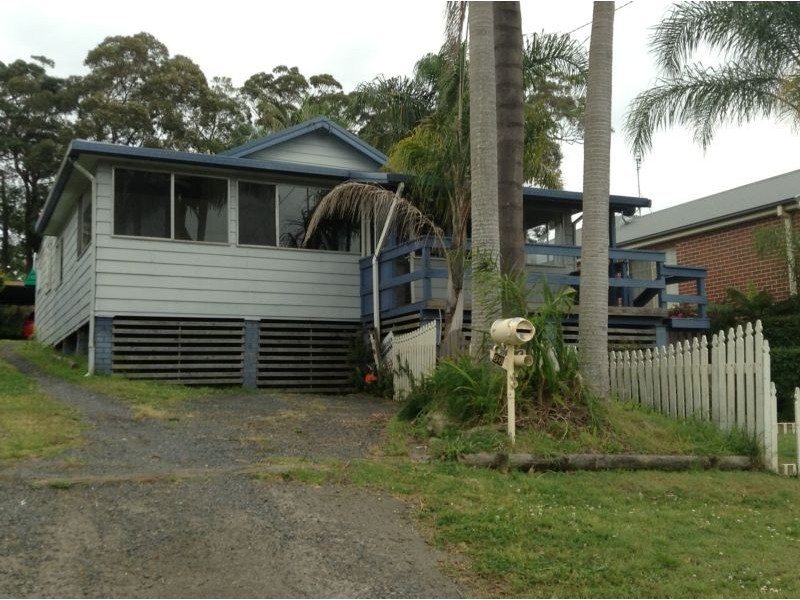 1/66 View Parade, Saratoga NSW 2251