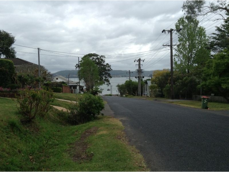 1/66 View Parade, Saratoga NSW 2251