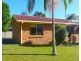 19/70 Koolang Road, Green Point NSW 2251