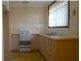 19/70 Koolang Road, Green Point NSW 2251