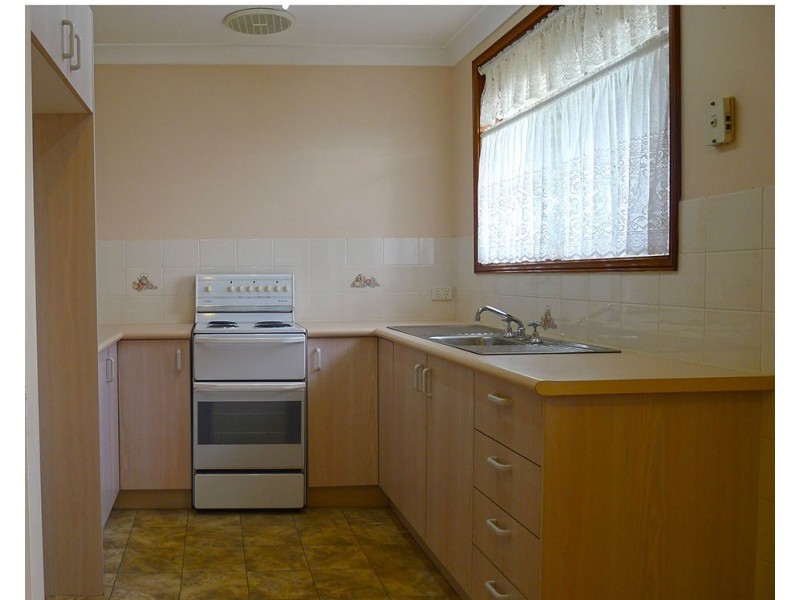 19/70 Koolang Road, Green Point NSW 2251