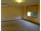 19/70 Koolang Road, Green Point NSW 2251