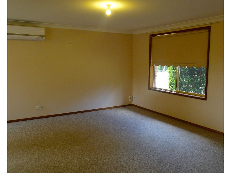 19/70 Koolang Road, Green Point NSW 2251