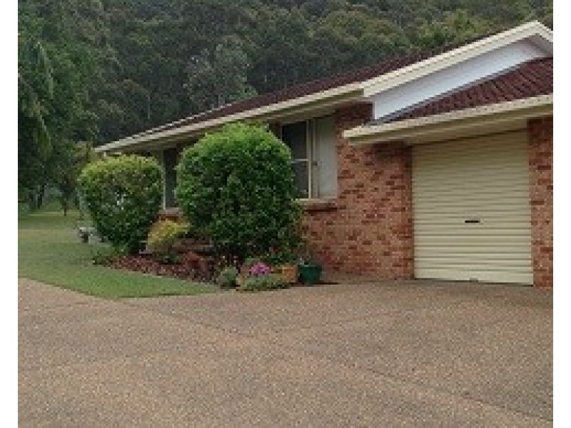 19/70 Koolang Road, Green Point NSW 2251