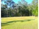 19/70 Koolang Road, Green Point NSW 2251
